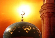 Idul Adha 2026 Diprediksi 27 Mei, Kemungkinan Perayaan Serentak Antara Pemerintah, NU, dan Muhammadiyah