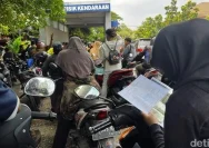 Inovasi Pajak Kendaraan Tanpa KTP Dedi Mulyadi Dapat Restu Korlantas, Siap Jadi Kebijakan Nasional