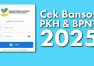 Jadwal Bansos April 2026: PKH dan BPNT Siap Dicairkan