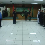 Kasus Penyiraman Andrie Yunus: TB Hasanuddin Desak Pengadilan Militer Buka Secara Terbuka