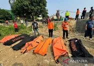 Kebakaran Hebat, Penemuan Mayat, dan Perayaan Meriah: Semua yang Terjadi di Tampa Minggu Ini