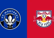Kemenangan Dramatis CF Montréal 2-0 atas New York Red Bulls, Loturi dan Owusu Cetak Gol Penentu