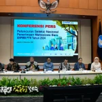 Kemendikbudristek Perpanjang Batas Penerimaan Mahasiswa Baru PTN hingga Juli 2026: Dampak bagi Perguruan Tinggi