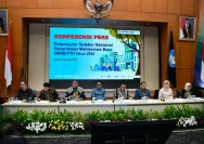 Kemendikbudristek Perpanjang Batas Penerimaan Mahasiswa Baru PTN hingga Juli 2026: Dampak bagi Perguruan Tinggi