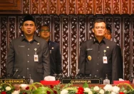 Kepastian Hukum Dorong Investasi ke Puncak di Jawa Tengah, Kata Gubernur Ahmad Luthfi