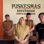 Klarifikasi Puskesmas Sine: Kepala Ucapkan Miskomunikasi, Bukan Pengusiran Wartawan