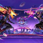 Kode Redeem Mobile Legends Terbaru 30 April 2026 Masih Aktif: Klaim Sekarang Sebelum Hangus!