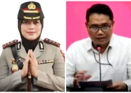 Kombes Sumarni Ungkap Oknum Polisi Ijon Proyek Bekasi Bukan Anggota Polres Metro, Melainkan Anggota Polres Depok