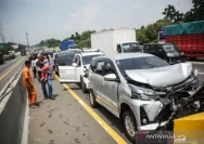 Kondisi Siti Nurhaliza Usai Kecelakaan Beruntun di Jalan Tol Kuala Lumpur: Pemulihan dan Dukungan Penggemar