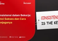 Konsistensi kerja keras: Kunci Sukses Wali Kota Alfin di UNJA
