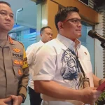 Konten Kreator Grobogan Dituduh Memicu Keributan, Polisi Resmi Jadikan Tersangka