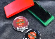 Kontroversi BGN Beli Semir dan Sikat Sepatu Rp 1,5 Miliar: Penjelasan Resmi