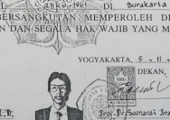 Kontroversi Ijazah Jokowi: JK Kalla Dituduh Serang Termul Setelah Minta Bukti Pendidikan Presiden