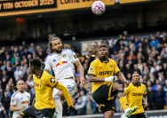 Leeds vs Wolves: Kemenangan 3-0 yang Membawa Leeds Selangkah Lebih Dekat ke Keamanan Premier League