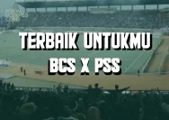Lirik dan Chord Gitar Chant PSS Sleman “Terbaik Untukmu” – Persiapan Menembus Liga 1