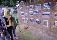 Lomba Foto Tempo Doeloe Tabalong: Mengabadikan Sejarah Daerah lewat Arsip Visual