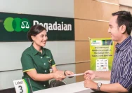 Lowongan Pegadaian 2026 Diperpanjang: Daftar Account Officer Sebelum 19 April
