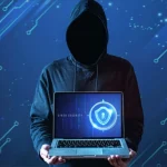 Mafia Siber BreachForums Ditangkap: Pengungkapan Pemuda 20 Tahun yang Mengguncang Dunia Cyber