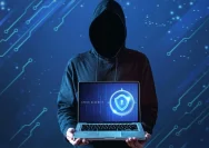 Mafia Siber BreachForums Ditangkap: Pengungkapan Pemuda 20 Tahun yang Mengguncang Dunia Cyber