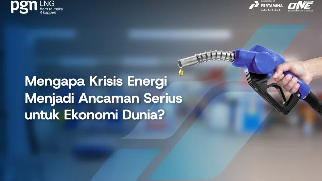 Malaysia Impor 1 Juta Barel Minyak Irak sebagai Langkah Darurat Hadapi Krisis Energi 2026