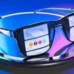 Masa Depan Tanpa Smartphone: Smartglasses, Neuralink, dan Inovasi Wearable Siap Gantikan HP