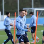 Matarazzo Dedikasikan Copa del Rey yang Menakjubkan untuk Suporter Real Sociedad