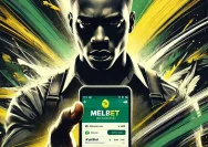 Melbet APK: Fitur Unggul Aplikasi Casino Online untuk Pengguna di Maroko