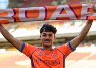 Melbourne City Bangkit: Comeback Epik Mengguncang Brisbane Roar dan Amankan Tempat di Final A-League