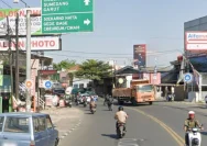Mengungkap Misteri Desa Sultan di Bandung: Kenapa Nama Ini Dipertahankan Meski Infrastruktur Tertinggal