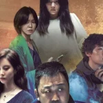 Menyelami Film Korea Urban Legend: Salmokji dan Dua Karya Memukau Lainnya