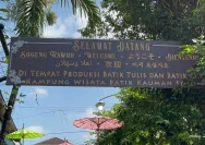 Menyusuri Jejak Budaya, Sejarah, dan Kuliner di Kampung Halaman Jokowi, Surakarta