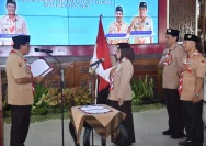 Musyawarah Cabang PKB Kebumen: Bupati Lilis Nuryani Kenang Perjalanan Politik Bersama Zaeni Miftah