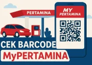 MyPertamina Jadi Sorotan: Kenaikan Harga BBM, Kebocoran Barcode, dan Upaya Penegakan Hukum