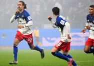 Nordderby Bremen HSV: Duel Panas di Weserstadion, Siapa yang Tunggul di Klasemen?