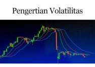 OJK Ungkap Kebutuhan Valas Bank Tak Picu Volatilitas Kurs, Ini Penjelasannya