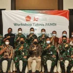 PANDI Gandeng Trusted Notifier Network, Perkuat Mitigasi Penyalahgunaan Domain .id