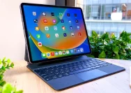 Panduan 2026: Tablet Desain Interior Terbaik dari iPad Pro hingga Surface Pro