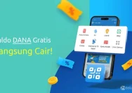 Panduan Lengkap Cara Dapatkan Saldo DANA Gratis di 2026: Tips Aman dan Terpercaya