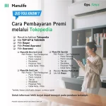 Panduan Lengkap Klaim Asuransi Manulife 2026: Cara Cepat Cair & Premi Murah