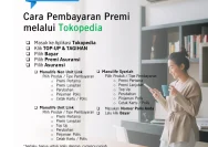 Panduan Lengkap Klaim Asuransi Manulife 2026: Cara Cepat Cair & Premi Murah
