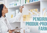 Panduan Lengkap Spray Dymista dan Cara Aman Berbelanja di Farmasi Online Prancis