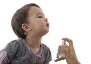 Parfum Anak: Bahaya Penggunaan Parfum Dewasa pada Si Kecil