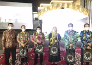 Pemkab Pati Percepat Pendirian Museum Cagar Budaya, Gandeng Balai Pelestarian Kebudayaan