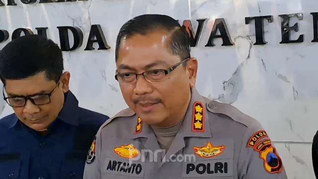 Pemprov Jateng Turun Tangan Dampingi Korban Perundungan Pelajar di Sragen dan Brebes