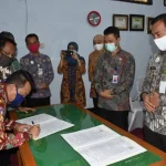 Pengangkatan PLT Direktur PDAM Pemalang oleh Mantan Dewas Picu Kontroversi Hukum dan Etika