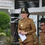 Plt Bupati Pati Perintahkan Dinas Pendidikan Kumpulkan Data Semua Sekolah Rusak untuk Perbaikan Infrastruktur