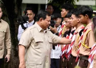 Program Gentengisasi Prabowo Targetkan Genteng Jepara, Harapan Baru bagi Pengrajin Lokal