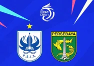 PSIM Persija Bali Dipindah ke Bali: Laga Tanpa Penonton demi Keselamatan