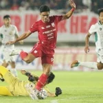 PSM Makassar Tetap Waspada Meski Persis Solo Kalah; Empat Poin Masih Jauh dari Zona Aman