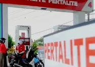 Publik Probolinggo Desak Pemkab Percepat Izin Penjualan Pertalite Ron 90 untuk Daerah Pegunungan